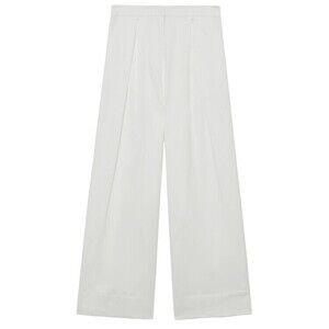 The Garment Avelino Stretch Cotton Trousers - NWT